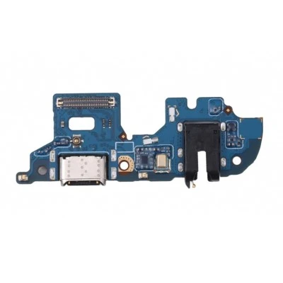 Realme 9i Charging Flex with IC