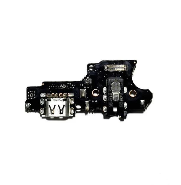 Realme C15 Charging Flex with IC