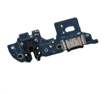 Realme C35 Charging Flex with IC