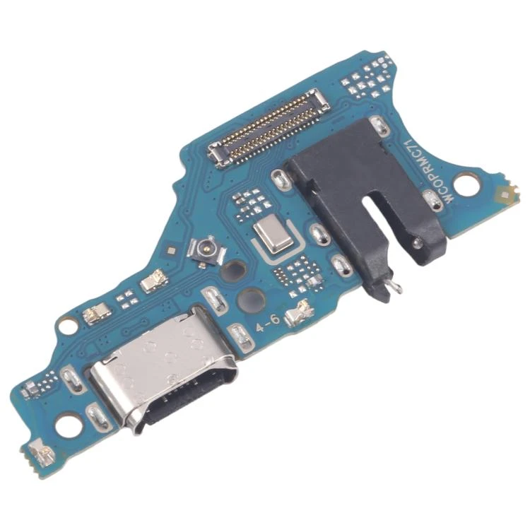 Realme C71 Charging Flex with IC