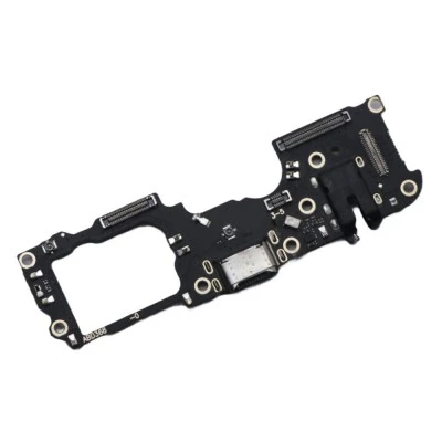 Realme GT Master Charging Flex with IC
