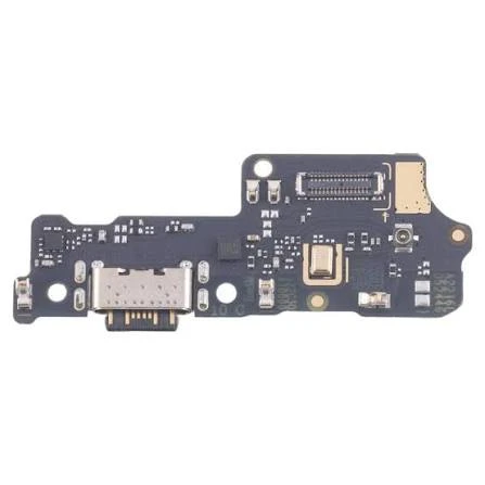 Redmi 10C Charging Flex with IC