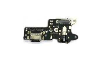 Redmi 8 Charging Flex with IC