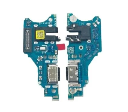 Realme Note 70 Charging Flex with IC