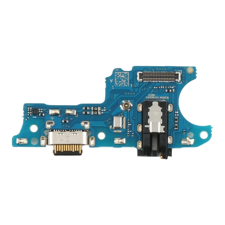 Samsung A02s Charging Flex with IC