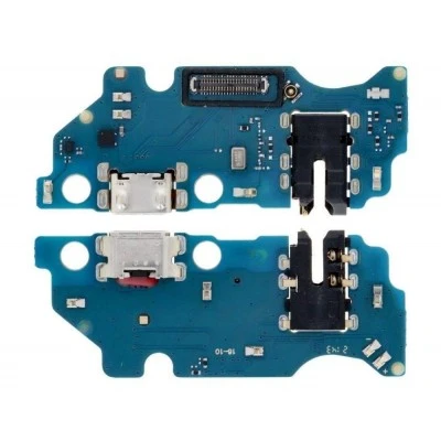 Samsung A03 Core Charging Flex with IC