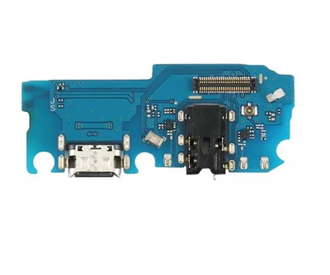 Samsung A04s Charging Flex with IC