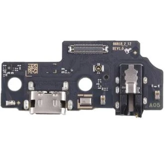 Samsung A05 Charging Flex with IC