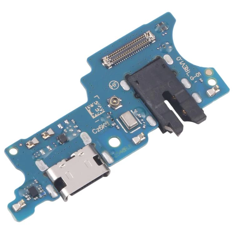 Samsung A07 Charging Flex with IC
