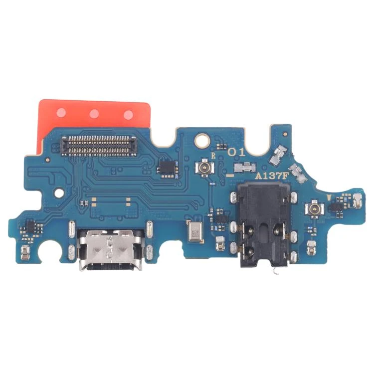 Samsung A13 (A137) Charging Flex with IC