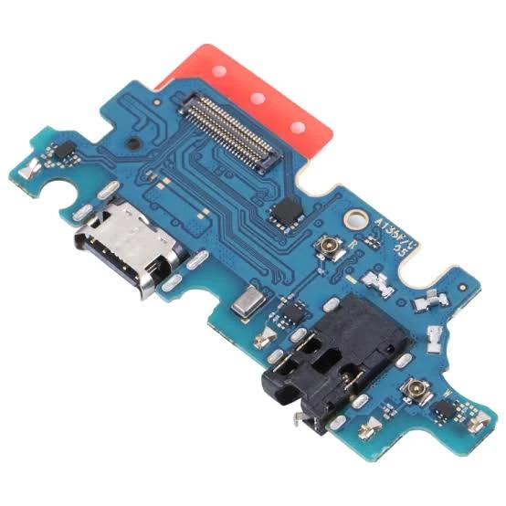 Samsung A13 4G Charging Flex with IC