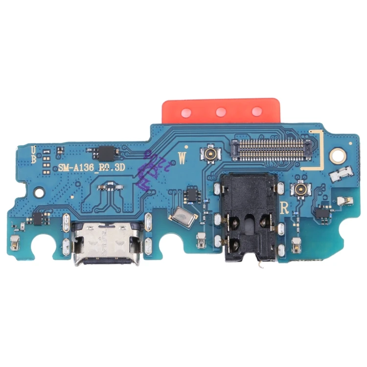 Samsung A13 5G Charging Flex with IC