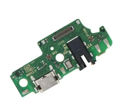 Samsung A14 5G (A146P) Charging Flex with IC