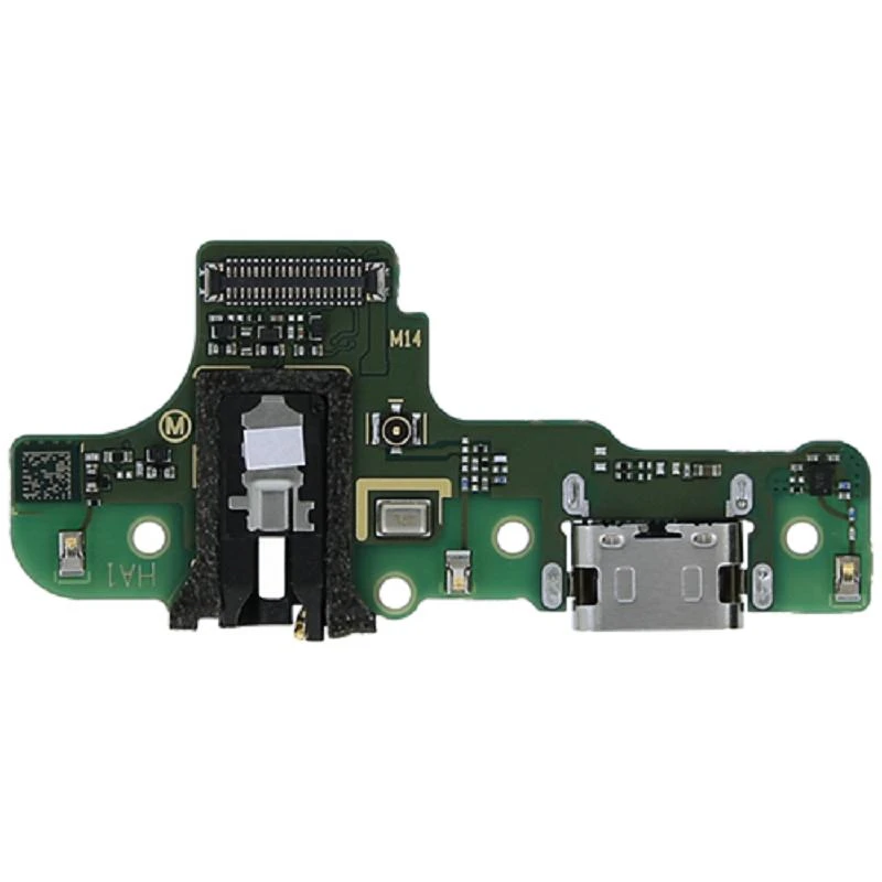 Samsung A20s (M15) Charging Flex with IC