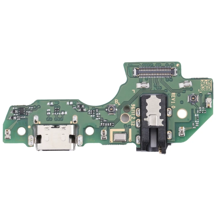 Samsung A22 5G Charging Flex with IC