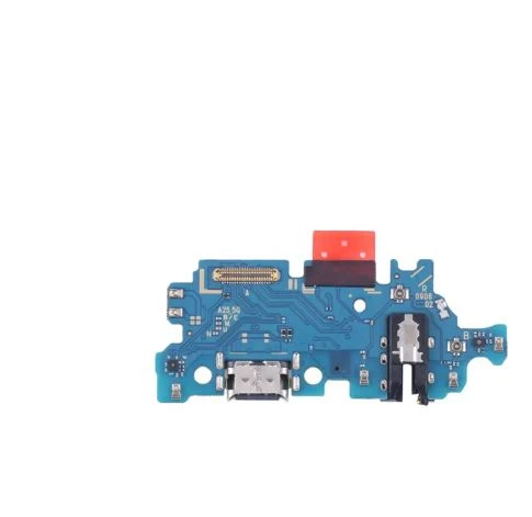 Samsung A25 Charging Flex with IC