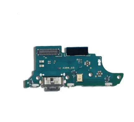Samsung A26 Charging Flex with IC