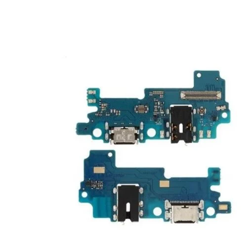 Samsung A31 Charging Flex with IC