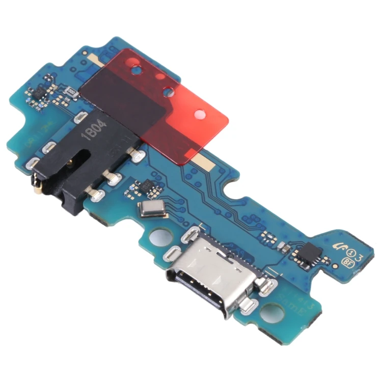 Samsung A32 4G Charging Flex with IC