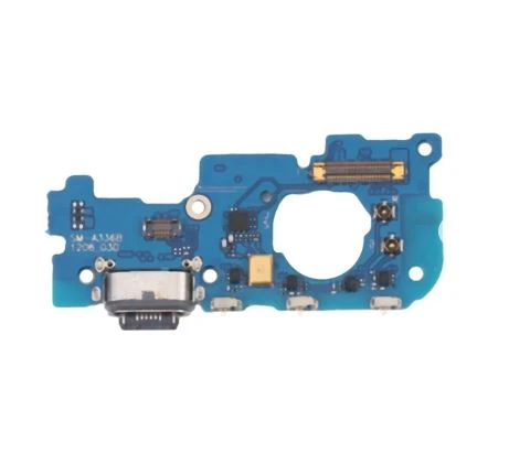 Samsung A33 5G Charging Flex with IC