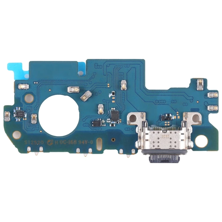 Samsung A34 Charging Flex with IC