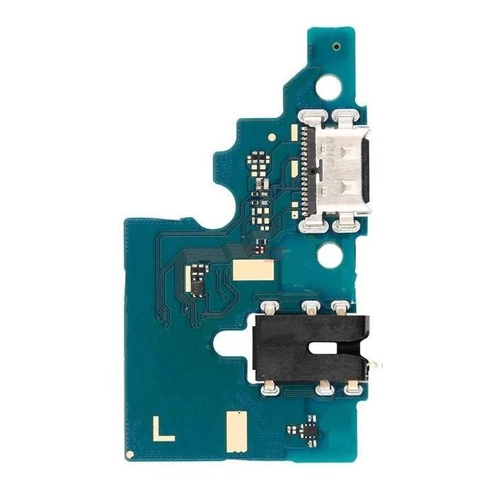 Samsung A51 Charging Flex with IC
