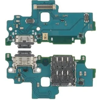 Samsung A56 Charging Flex with IC