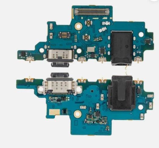 Samsung A72 Charging Flex  Quality