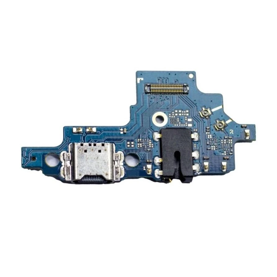 Samsung A9 Charging Flex with IC