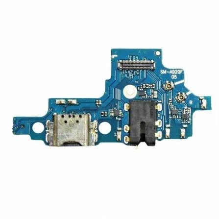 Samsung A920 Charging Flex Original