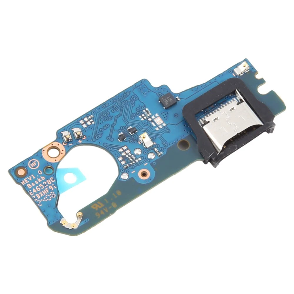 Samsung M55 Charging Flex Original