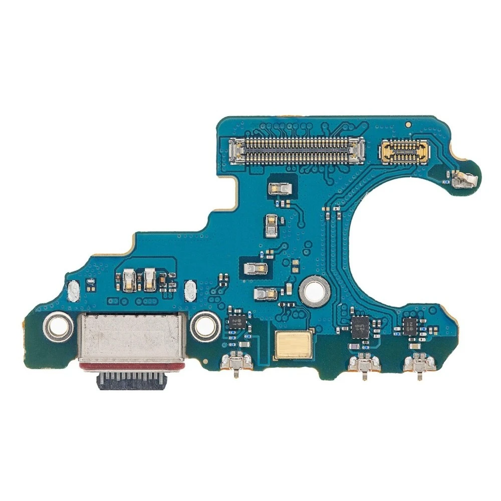 Samsung Note 10 Charging Flex Original