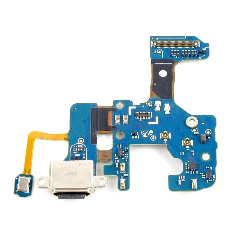 Samsung Note 8 Charging Flex Original