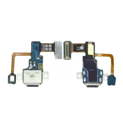 Samsung Note 9 Charging Flex Original