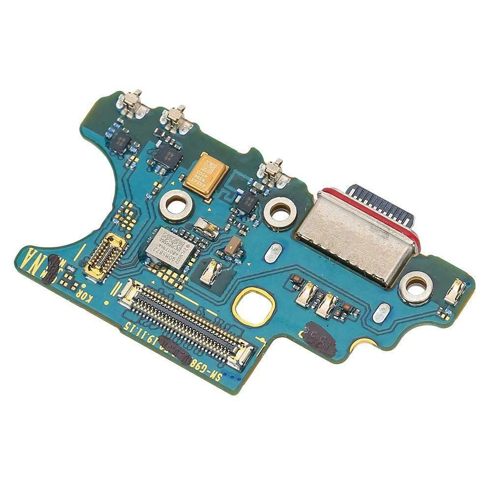 Samsung S20 Charging Flex Original