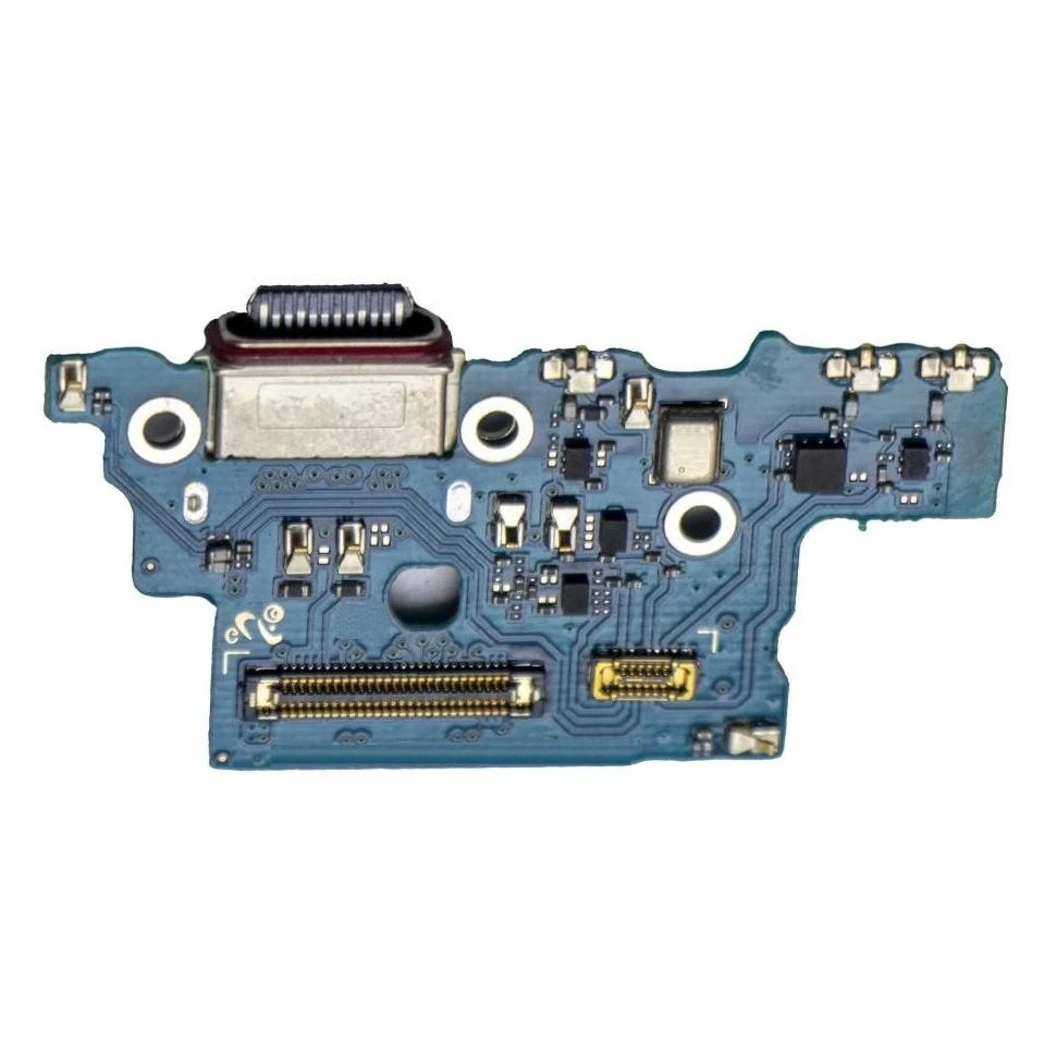 Samsung S20 Ultra Charging Flex Original