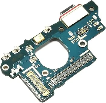Samsung S20 FE Charging Flex