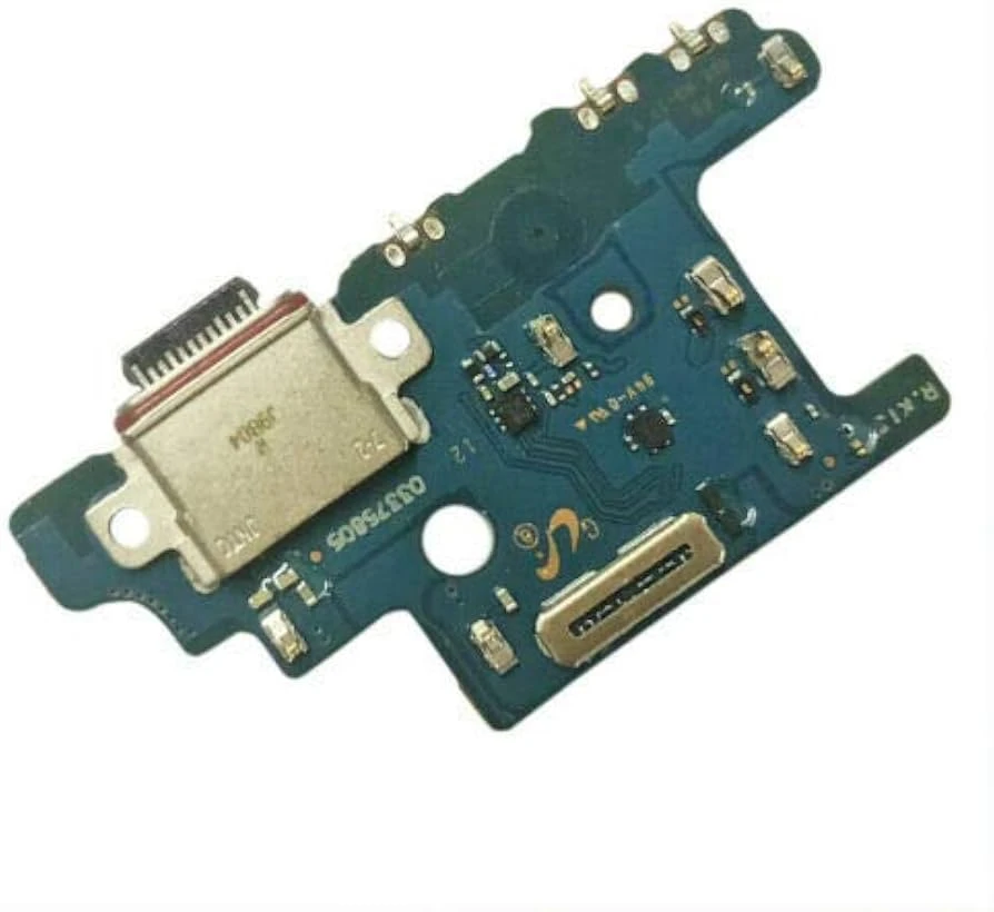 Samsung S20 Plus Charging Flex Original