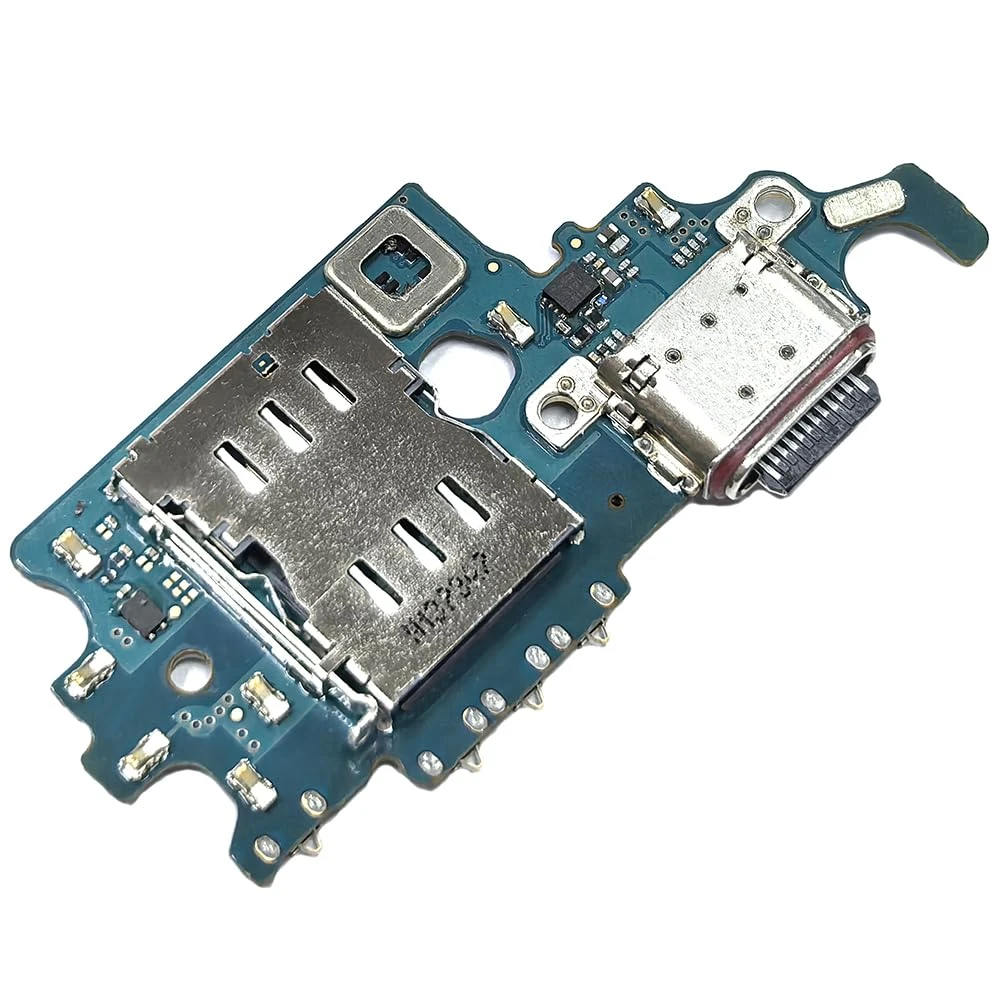 Samsung S21 Charging Flex Original