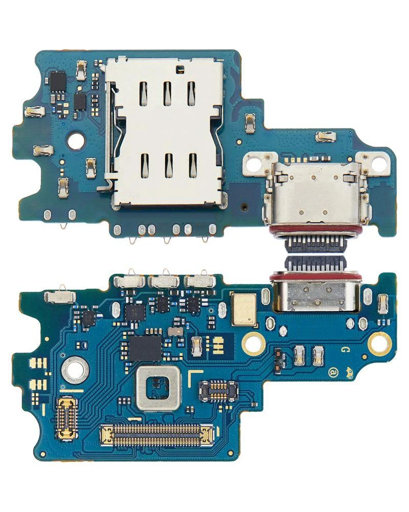 Samsung S21 FE Charging Flex Original