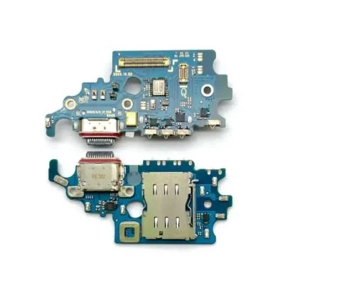 Samsung S21 Plus Charging Flex Original