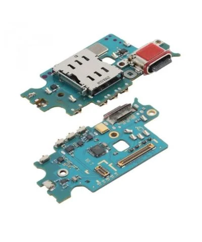 Samsung S22 Plus Charging Flex Original