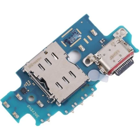 Samsung S24 Plus Charging Flex Original