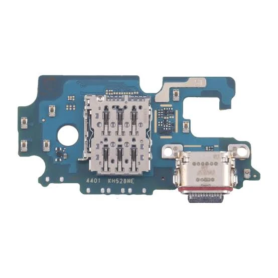 Samsung S25 FE Charging Flex Original
