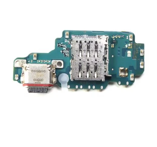Samsung S25 Ultra Charging Flex Original