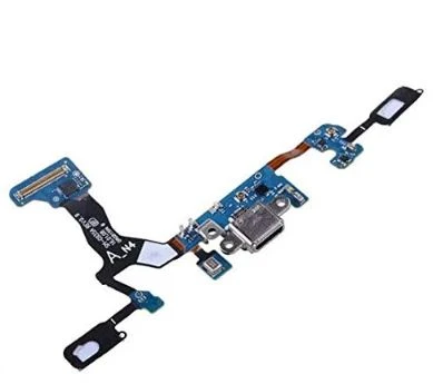 Samsung S7 Edge Charging Flex Original