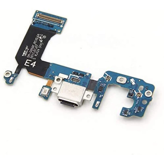 Samsung S8 Charging Flex Original