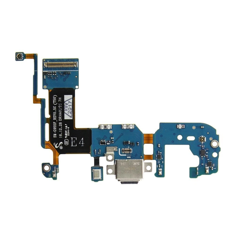 Samsung S8 Plus Charging Flex Original