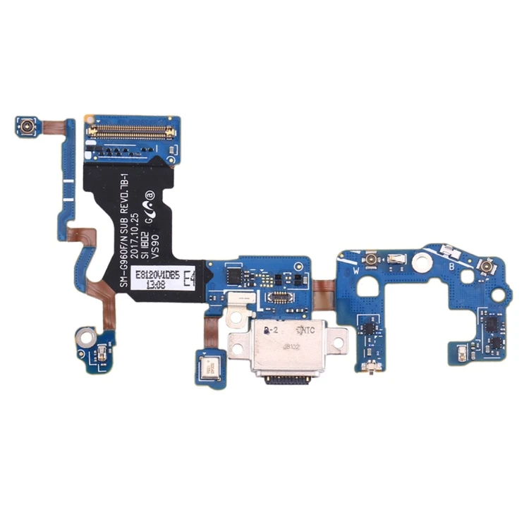Samsung S9 Charging Flex Original