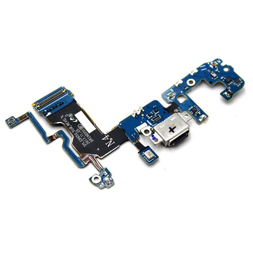 Samsung S9 Plus Charging Flex Original